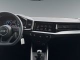 Audi A1 Sportback bei Gebrauchtwagen.expert - Abbildung (10 / 15)