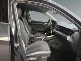 Audi A1 Sportback bei Gebrauchtwagen.expert - Abbildung (13 / 15)