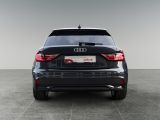 Audi A1 Sportback bei Gebrauchtwagen.expert - Abbildung (7 / 15)
