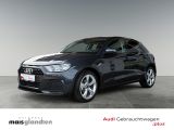 Audi A1 Sportback bei Gebrauchtwagen.expert - Abbildung (3 / 15)
