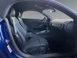 Audi Audi TT bei Gebrauchtwagen.expert - Abbildung (13 / 15)
