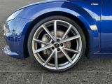 Audi Audi TT bei Gebrauchtwagen.expert - Abbildung (12 / 15)