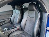 Audi Audi TT bei Gebrauchtwagen.expert - Abbildung (11 / 15)