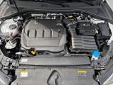 Audi A3 bei Gebrauchtwagen.expert - Abbildung (15 / 15)