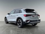 Audi A3 bei Gebrauchtwagen.expert - Abbildung (5 / 15)