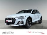 Audi A3 bei Gebrauchtwagen.expert - Abbildung (5 / 15) Audi A3 bei Gebrauchtwagen.expert - Abbildung (5 / 15)