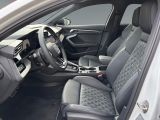 Audi A3 bei Gebrauchtwagen.expert - Abbildung (10 / 15) Audi A3 bei Gebrauchtwagen.expert - Abbildung (10 / 15)