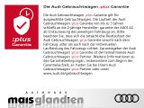 Audi Sportback e-tron 50 S line bei Gebrauchtwagen.expert - Abbildung (2 / 15)