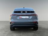 Audi Sportback e-tron 50 S line bei Gebrauchtwagen.expert - Abbildung (7 / 15)