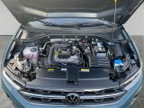 VW T-Roc bei Gebrauchtwagen.expert - Abbildung (14 / 14)