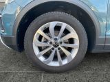 VW T-Roc bei Gebrauchtwagen.expert - Abbildung (11 / 14)