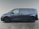 VW Multivan bei Gebrauchtwagen.expert - Abbildung (3 / 15) VW Multivan bei Gebrauchtwagen.expert - Abbildung (3 / 15)