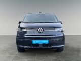 VW Multivan bei Gebrauchtwagen.expert - Abbildung (5 / 15) VW Multivan bei Gebrauchtwagen.expert - Abbildung (5 / 15)