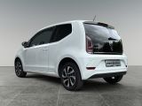 VW Up bei Gebrauchtwagen.expert - Abbildung (3 / 13)