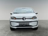 VW Up bei Gebrauchtwagen.expert - Abbildung (4 / 13)