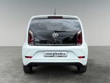VW Up bei Gebrauchtwagen.expert - Abbildung (5 / 13)