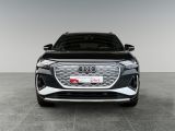 Audi e-tron bei Gebrauchtwagen.expert - Abbildung (4 / 13)