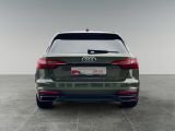 Audi A4 bei Gebrauchtwagen.expert - Abbildung (12 / 15)