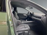 Audi A4 bei Gebrauchtwagen.expert - Abbildung (15 / 15)