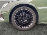 Audi A4 bei Gebrauchtwagen.expert - Abbildung (11 / 15)