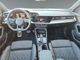 Audi S3 Sportback bei Gebrauchtwagen.expert - Abbildung (7 / 12)