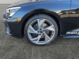 Audi S3 Sportback bei Gebrauchtwagen.expert - Abbildung (11 / 12)