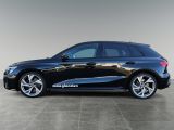 Audi S3 Sportback bei Gebrauchtwagen.expert - Abbildung (2 / 12)