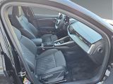 Audi S3 Sportback bei Gebrauchtwagen.expert - Abbildung (9 / 12)
