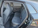 Audi S3 Sportback bei Gebrauchtwagen.expert - Abbildung (10 / 12)