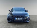 Audi S3 Sportback bei Gebrauchtwagen.expert - Abbildung (4 / 12)