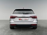 Audi A4 bei Gebrauchtwagen.expert - Abbildung (7 / 15)