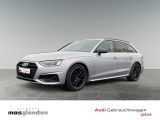 Audi A4 bei Gebrauchtwagen.expert - Abbildung (5 / 15)