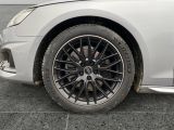 Audi A4 bei Gebrauchtwagen.expert - Abbildung (12 / 15)