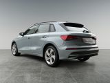 Audi A3 Sportback bei Gebrauchtwagen.expert - Abbildung (5 / 15) Audi A3 Sportback bei Gebrauchtwagen.expert - Abbildung (5 / 15)
