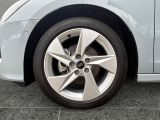 Audi A3 Sportback bei Gebrauchtwagen.expert - Abbildung (12 / 15) Audi A3 Sportback bei Gebrauchtwagen.expert - Abbildung (12 / 15)