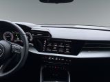 Audi A3 Sportback bei Gebrauchtwagen.expert - Abbildung (10 / 15) Audi A3 Sportback bei Gebrauchtwagen.expert - Abbildung (10 / 15)