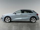 Audi A3 Sportback bei Gebrauchtwagen.expert - Abbildung (4 / 15) Audi A3 Sportback bei Gebrauchtwagen.expert - Abbildung (4 / 15)