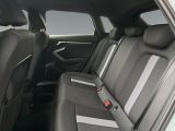 Audi A3 Sportback bei Gebrauchtwagen.expert - Abbildung (11 / 15) Audi A3 Sportback bei Gebrauchtwagen.expert - Abbildung (11 / 15)