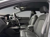 Audi Sportback e-tron 50 bei Gebrauchtwagen.expert - Abbildung (6 / 13)