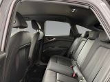 Audi Sportback e-tron 50 bei Gebrauchtwagen.expert - Abbildung (9 / 13)