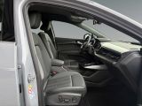 Audi Sportback e-tron 50 bei Gebrauchtwagen.expert - Abbildung (11 / 13)