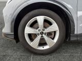 Audi Sportback e-tron 50 bei Gebrauchtwagen.expert - Abbildung (10 / 13)
