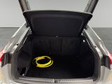 Audi Sportback e-tron 50 bei Gebrauchtwagen.expert - Abbildung (12 / 13)