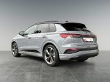 Audi e-tron bei Gebrauchtwagen.expert - Abbildung (3 / 13) Audi e-tron bei Gebrauchtwagen.expert - Abbildung (3 / 13)