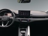 Audi A4 bei Gebrauchtwagen.expert - Abbildung (11 / 15)