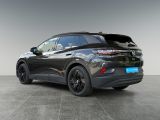 VW ID.4 bei Gebrauchtwagen.expert - Abbildung (3 / 13)