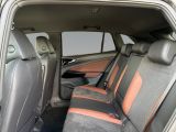 VW ID.4 bei Gebrauchtwagen.expert - Abbildung (9 / 13)