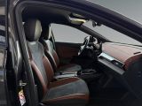 VW ID.4 bei Gebrauchtwagen.expert - Abbildung (11 / 13)