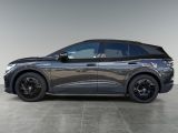 VW ID.4 bei Gebrauchtwagen.expert - Abbildung (2 / 13)