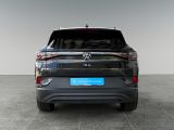 VW ID.4 bei Gebrauchtwagen.expert - Abbildung (5 / 13)